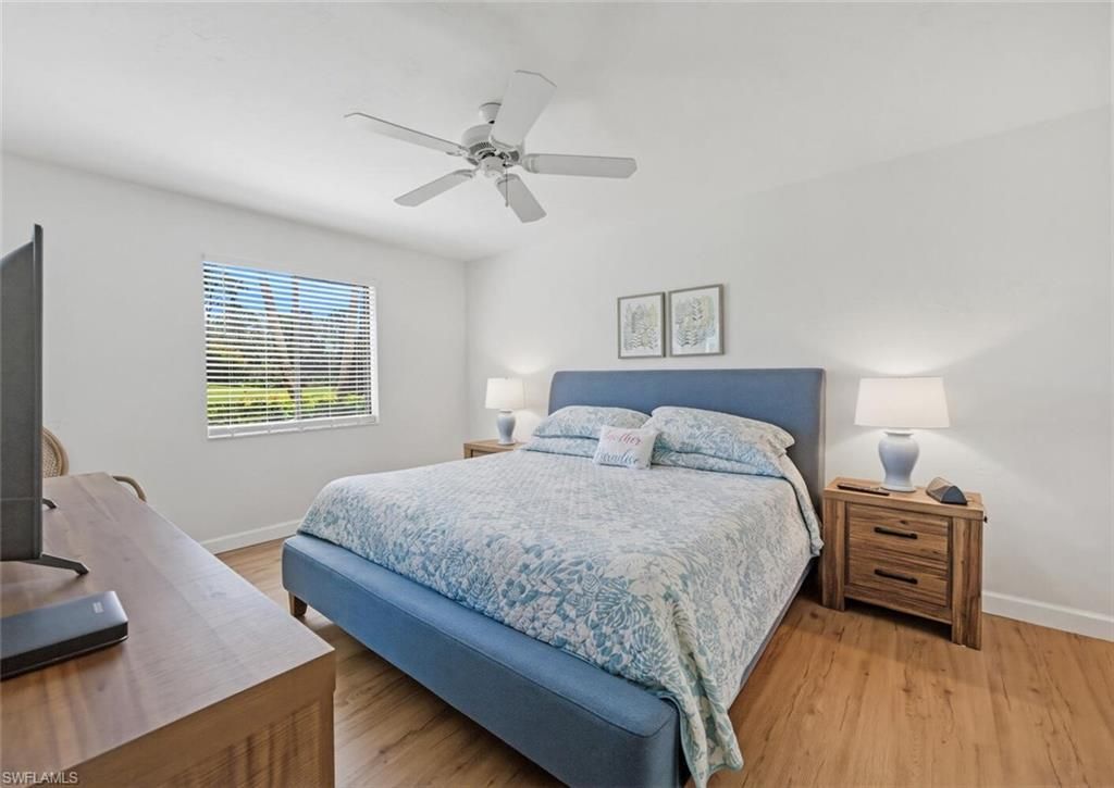 7260 Coventry Ct, Unit 405, Naples, FL 34104 Photo