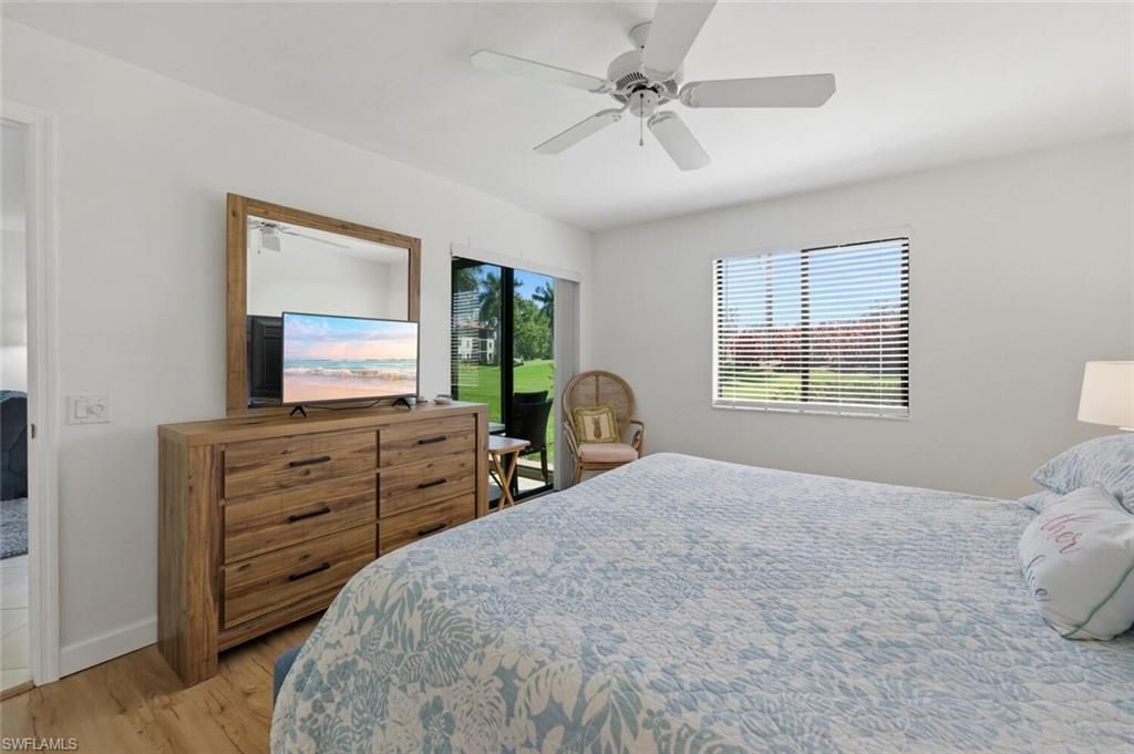 7260 Coventry Ct, Unit 405, Naples, FL 34104 Photo