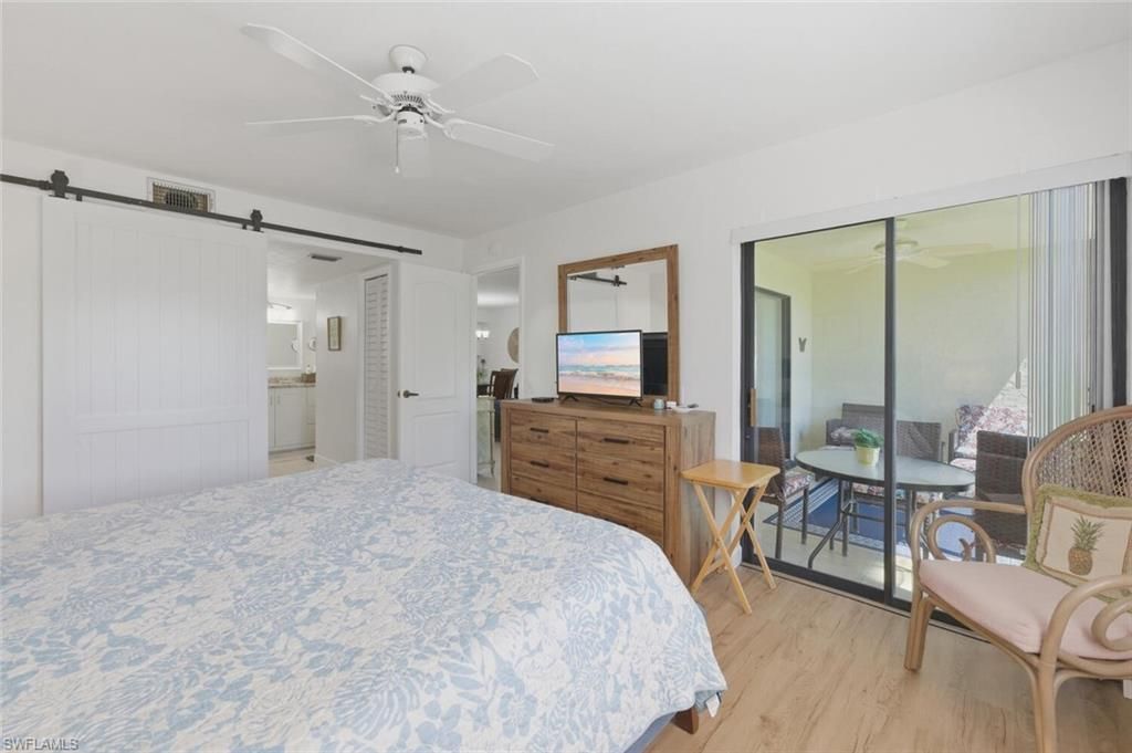 7260 Coventry Ct, Unit 405, Naples, FL 34104 Photo