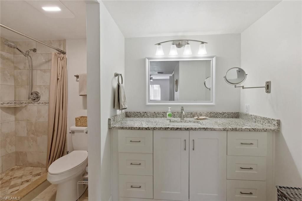 7260 Coventry Ct, Unit 405, Naples, FL 34104 Photo