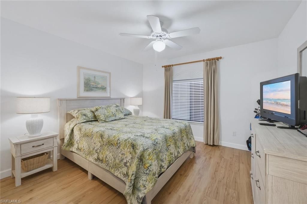 7260 Coventry Ct, Unit 405, Naples, FL 34104 Photo
