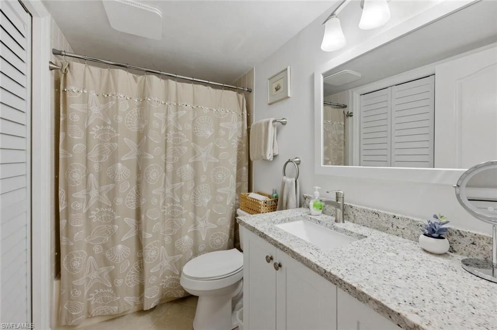 7260 Coventry Ct, Unit 405, Naples, FL 34104 Photo