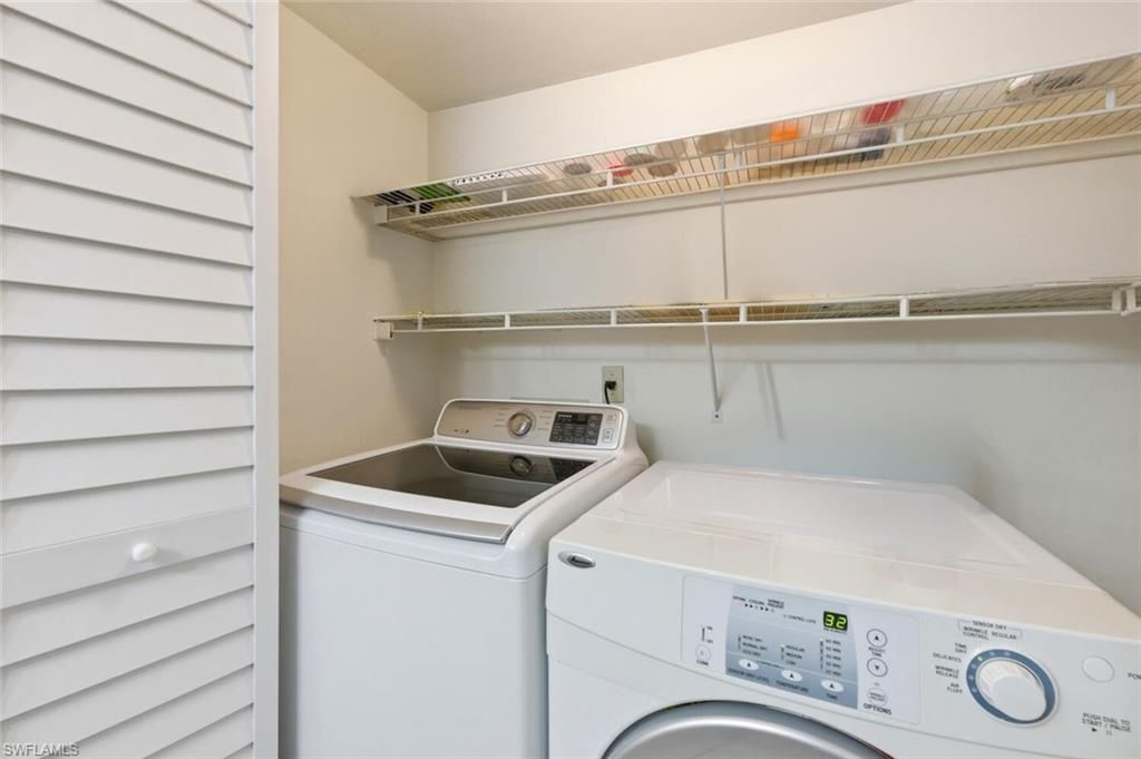 7260 Coventry Ct, Unit 405, Naples, FL 34104 Photo