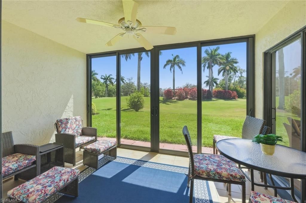 7260 Coventry Ct, Unit 405, Naples, FL 34104 Photo