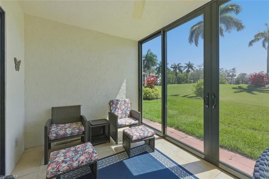 7260 Coventry Ct, Unit 405, Naples, FL 34104 Photo
