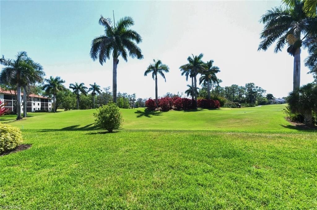 7260 Coventry Ct, Unit 405, Naples, FL 34104 Photo