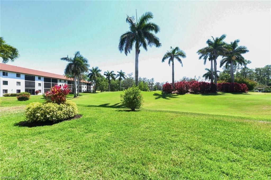7260 Coventry Ct, Unit 405, Naples, FL 34104 Photo