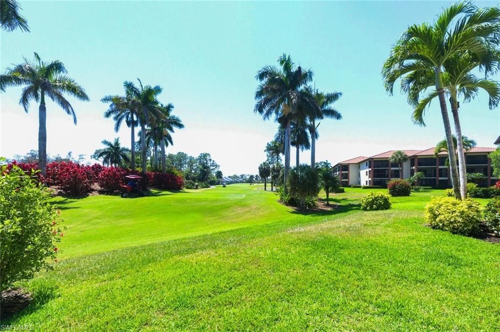 7260 Coventry Ct, Unit 405, Naples, FL 34104 Photo