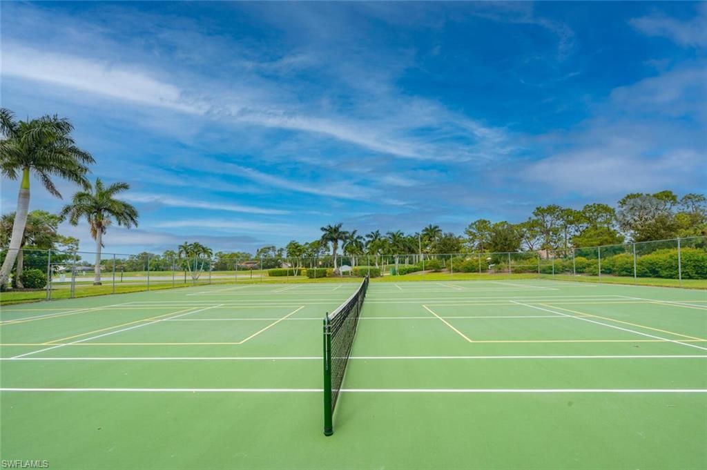 7260 Coventry Ct, Unit 405, Naples, FL 34104 Photo