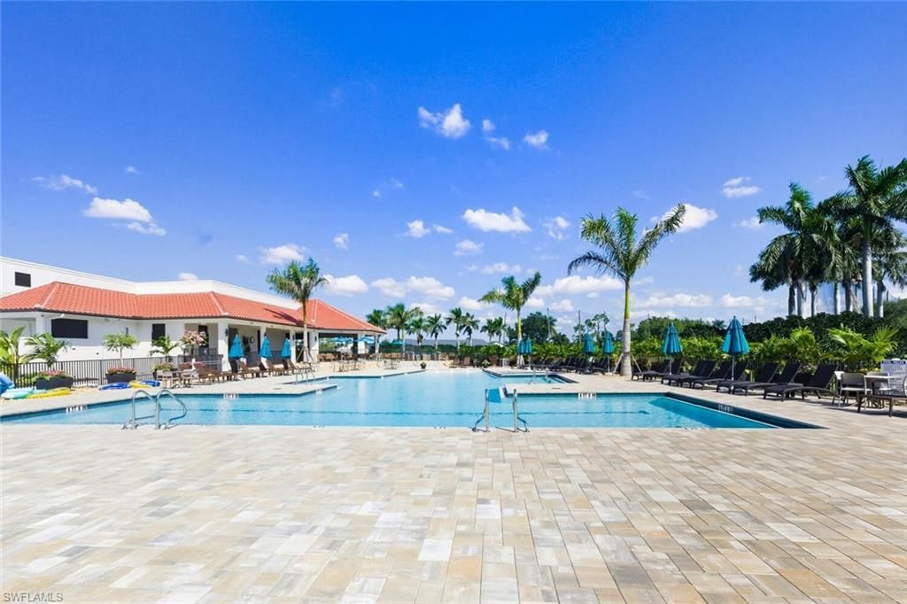 7260 Coventry Ct, Unit 405, Naples, FL 34104 Photo