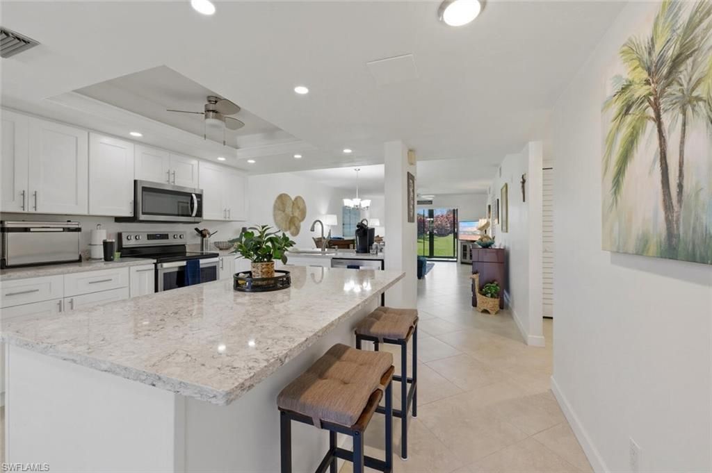 7260 Coventry Ct, Unit 405, Naples, FL 34104 Photo