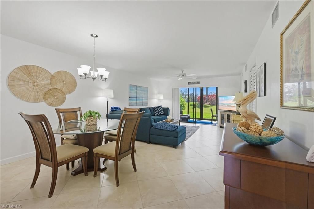 7260 Coventry Ct, Unit 405, Naples, FL 34104 Photo