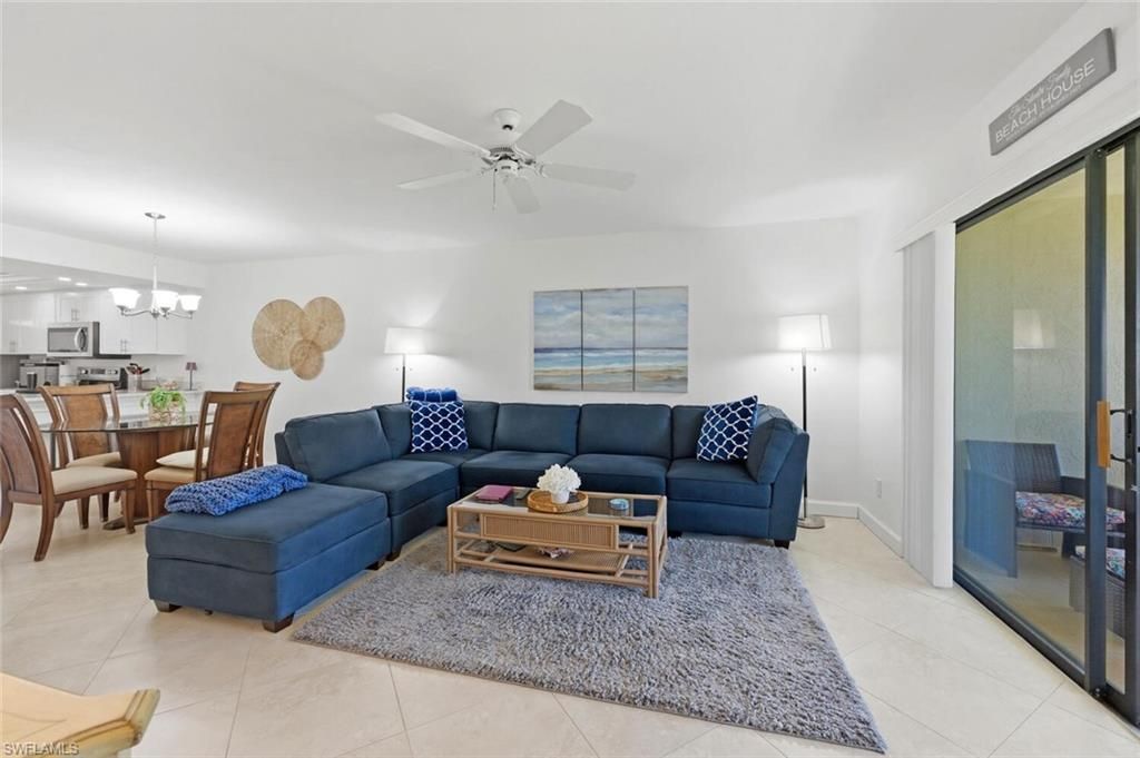 7260 Coventry Ct, Unit 405, Naples, FL 34104 Photo