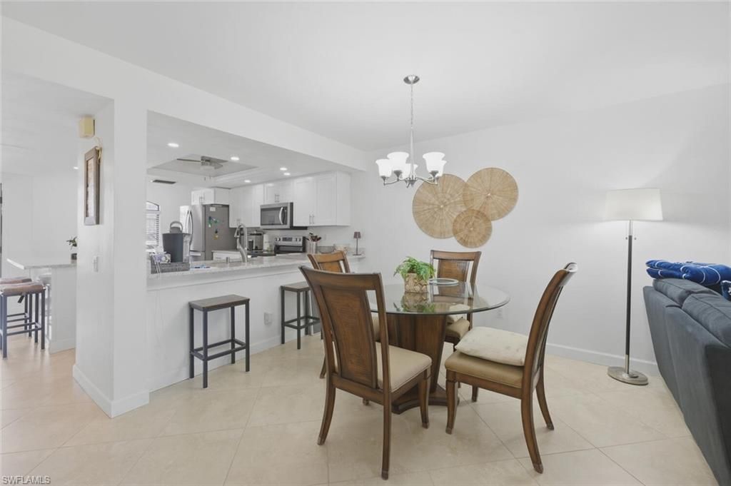 7260 Coventry Ct, Unit 405, Naples, FL 34104 Photo