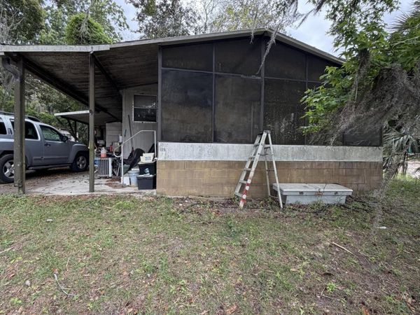 109 MILLION Street, East Palatka, FL 32131