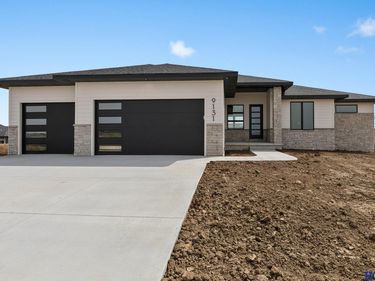 9131 South Street , Lincoln, NE 68520