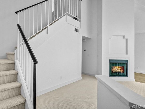 18108 Erik Court, Unit 588, Canyon Country, CA 91387