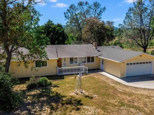 9289 Santa Margarita, Atascadero, CA 93422