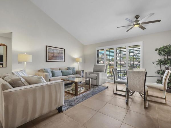 41876 Jupiter Hills Court, Palm Desert, CA 92211