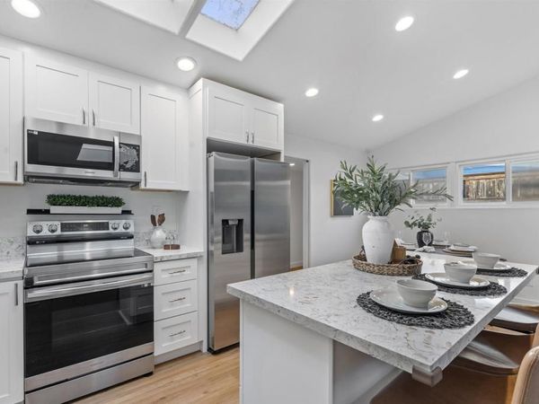 3457 Angwin Drive, San Diego, CA 92123