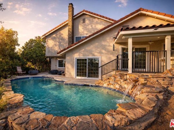 157 S Donna Court, Anaheim, CA 92807