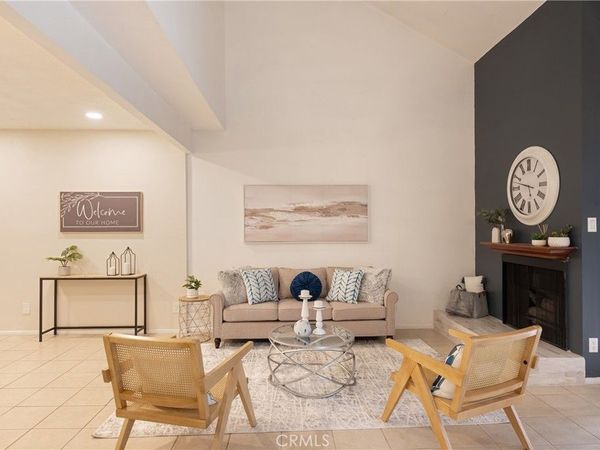 388 S Prospectors, Unit 115, Diamond Bar, CA 91765