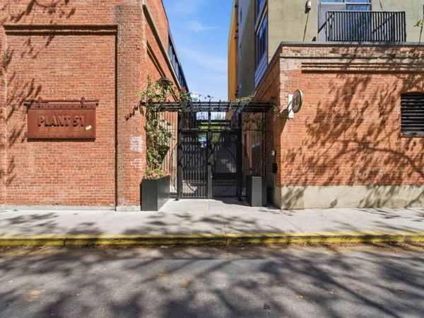 88 Bush Street, Unit 3170, San Jose, CA 95126