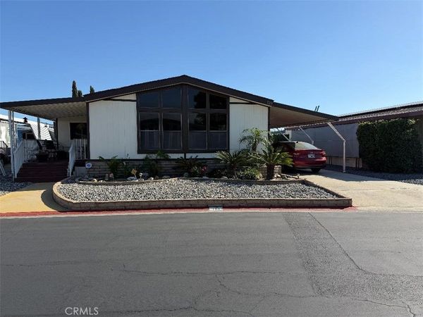 1456 E PHILADELPHIA, Unit 129, Ontario, CA 91761