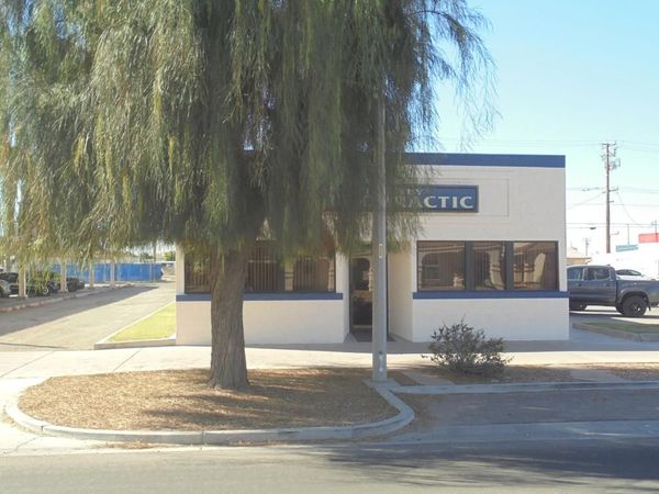 320 Hobsonway, Blythe, CA 92225