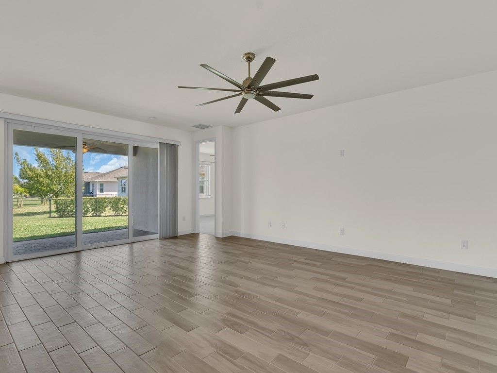 5982 Sequoia Circle, Vero Beach, FL 32967 Photo
