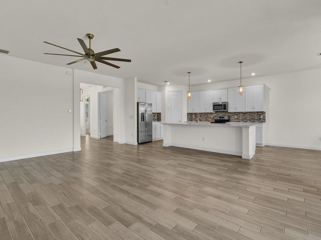 5982 Sequoia Circle, Vero Beach, FL 32967 Photo