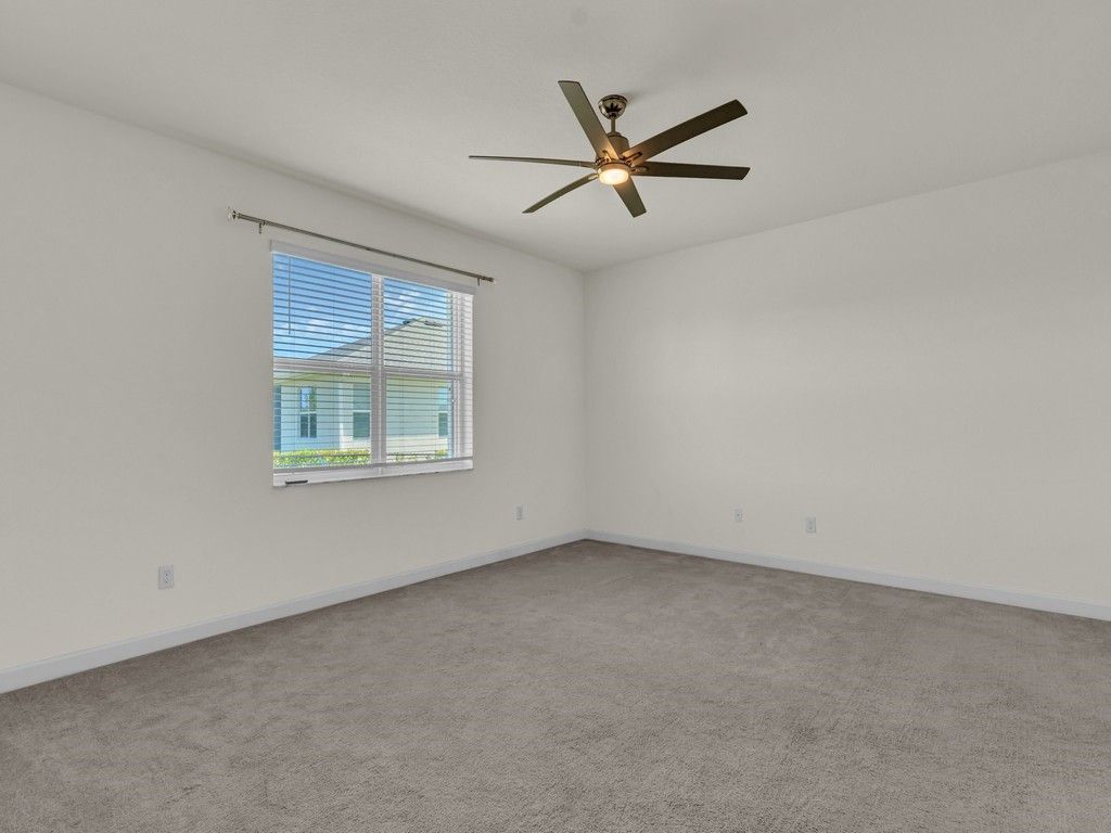 5982 Sequoia Circle, Vero Beach, FL 32967 Photo