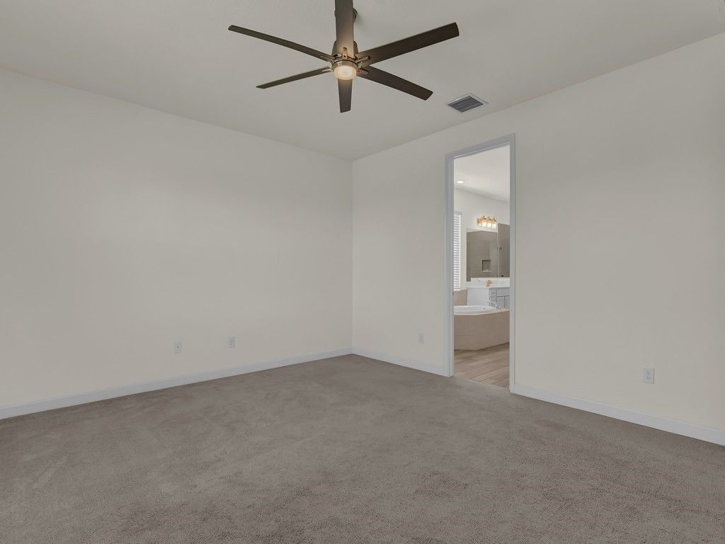 5982 Sequoia Circle, Vero Beach, FL 32967 Photo