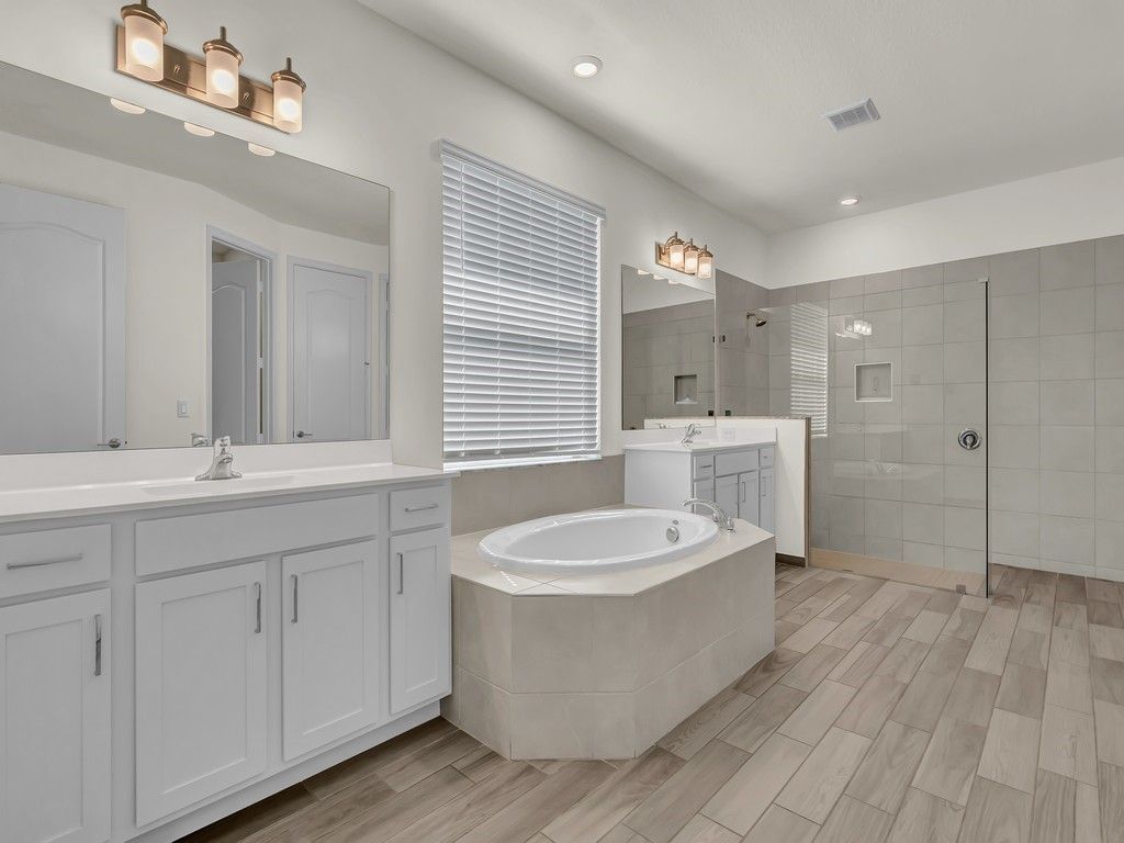 5982 Sequoia Circle, Vero Beach, FL 32967 Photo