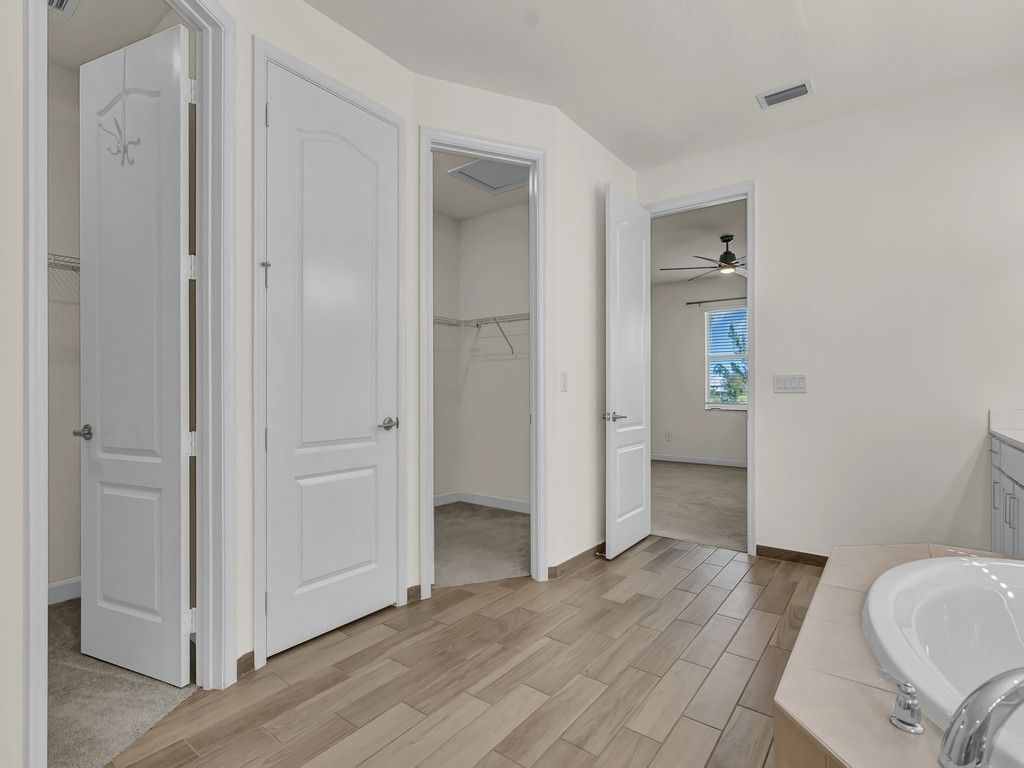 5982 Sequoia Circle, Vero Beach, FL 32967 Photo