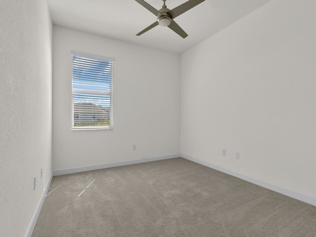 5982 Sequoia Circle, Vero Beach, FL 32967 Photo