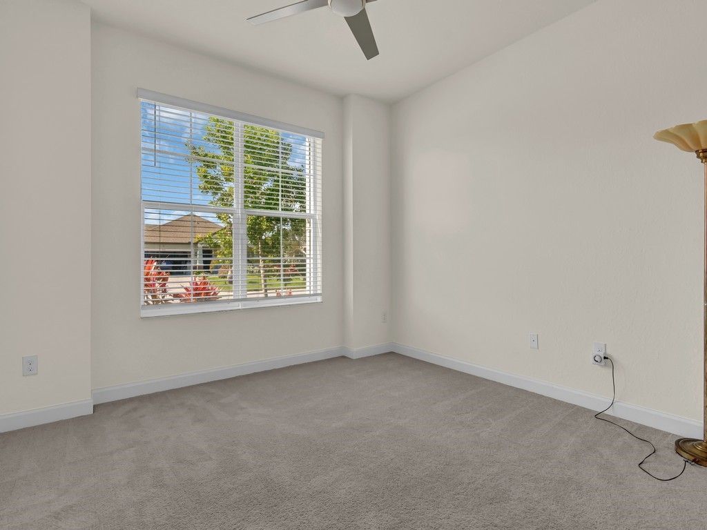 5982 Sequoia Circle, Vero Beach, FL 32967 Photo