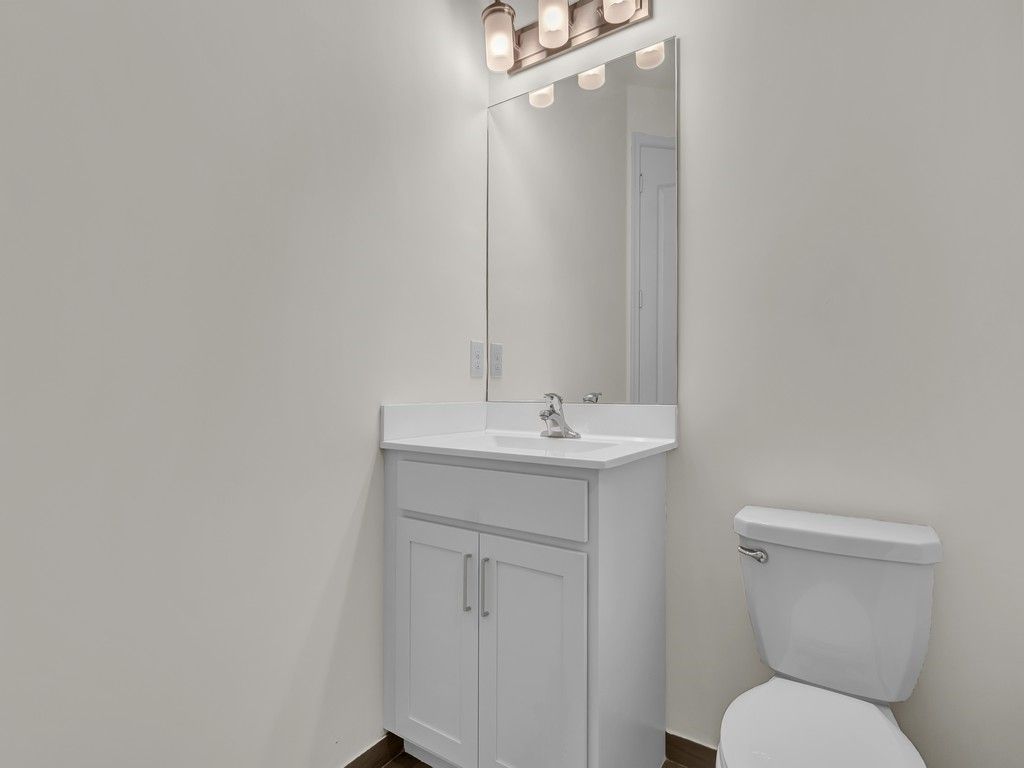5982 Sequoia Circle, Vero Beach, FL 32967 Photo