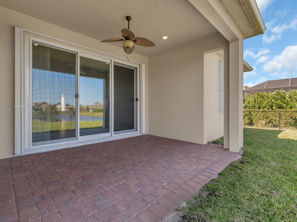 5982 Sequoia Circle, Vero Beach, FL 32967 Photo