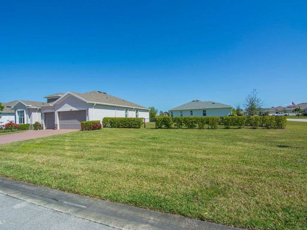 5982 Sequoia Circle, Vero Beach, FL 32967 Photo