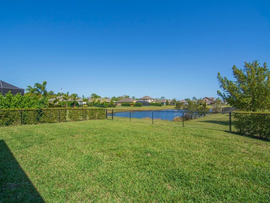 5982 Sequoia Circle, Vero Beach, FL 32967 Photo