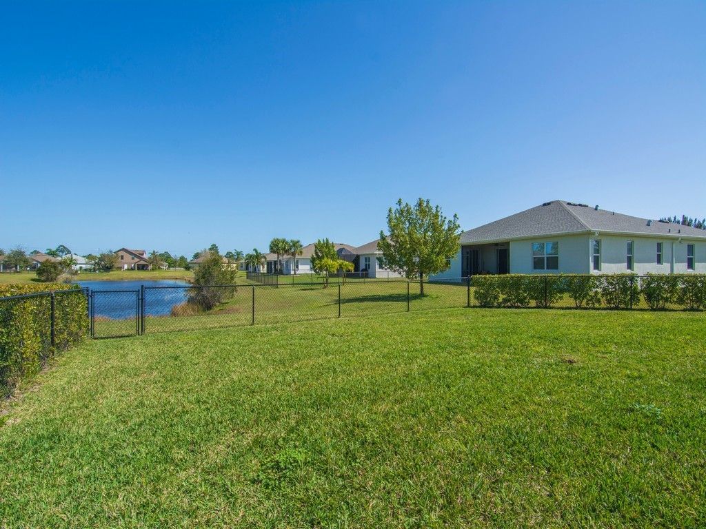 5982 Sequoia Circle, Vero Beach, FL 32967 Photo
