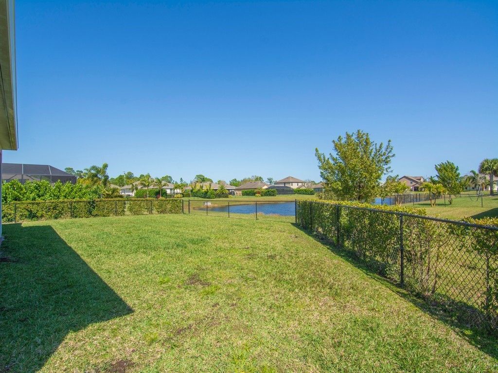 5982 Sequoia Circle, Vero Beach, FL 32967 Photo