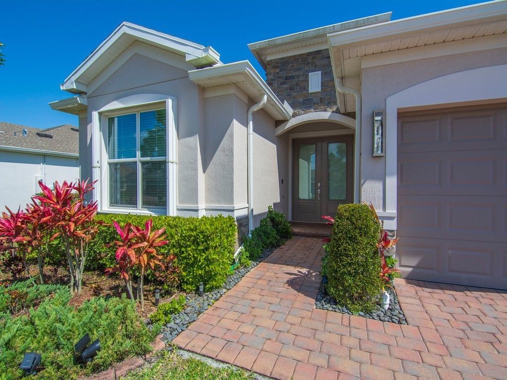 5982 Sequoia Circle, Vero Beach, FL 32967 Photo