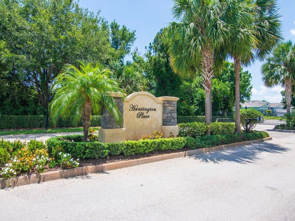 5982 Sequoia Circle, Vero Beach, FL 32967 Photo