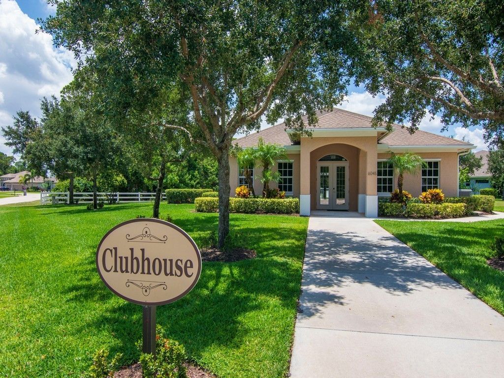 5982 Sequoia Circle, Vero Beach, FL 32967 Photo