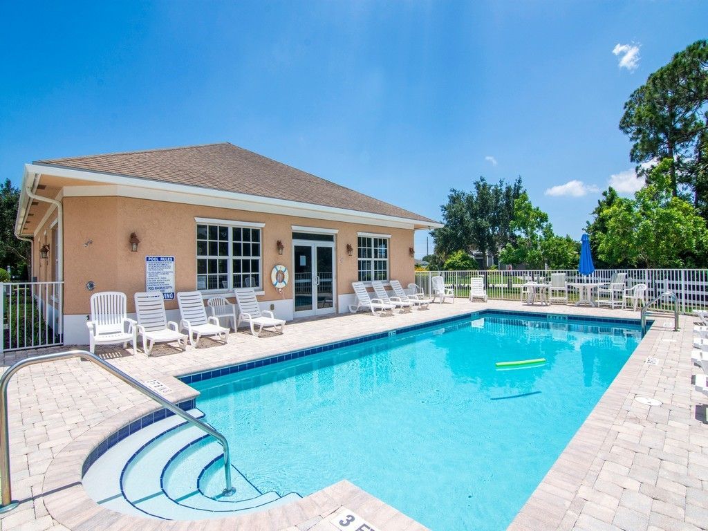 5982 Sequoia Circle, Vero Beach, FL 32967 Photo