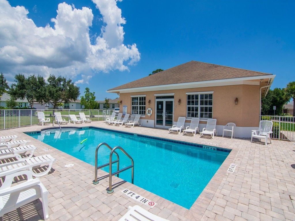 5982 Sequoia Circle, Vero Beach, FL 32967 Photo