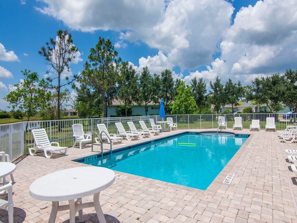 5982 Sequoia Circle, Vero Beach, FL 32967 Photo