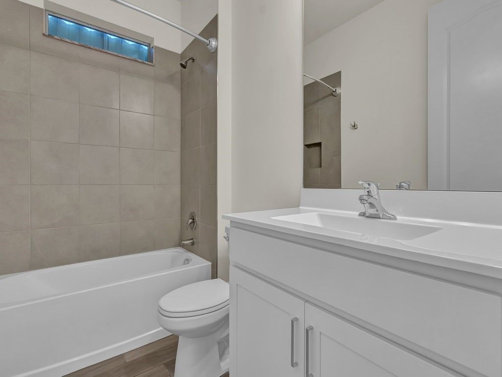 5982 Sequoia Circle, Vero Beach, FL 32967 Photo